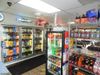1605 Shoemaker St photo